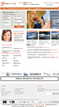 Mobile Screenshot of interjacht.pl